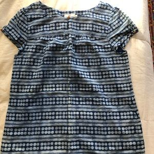 vineyard vines dress